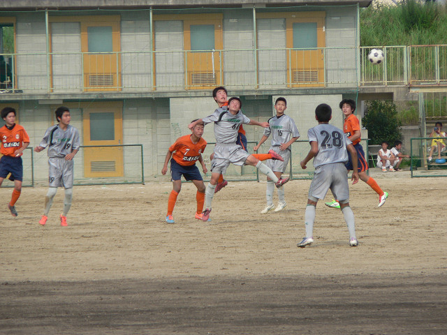 20150711C1_08.jpg